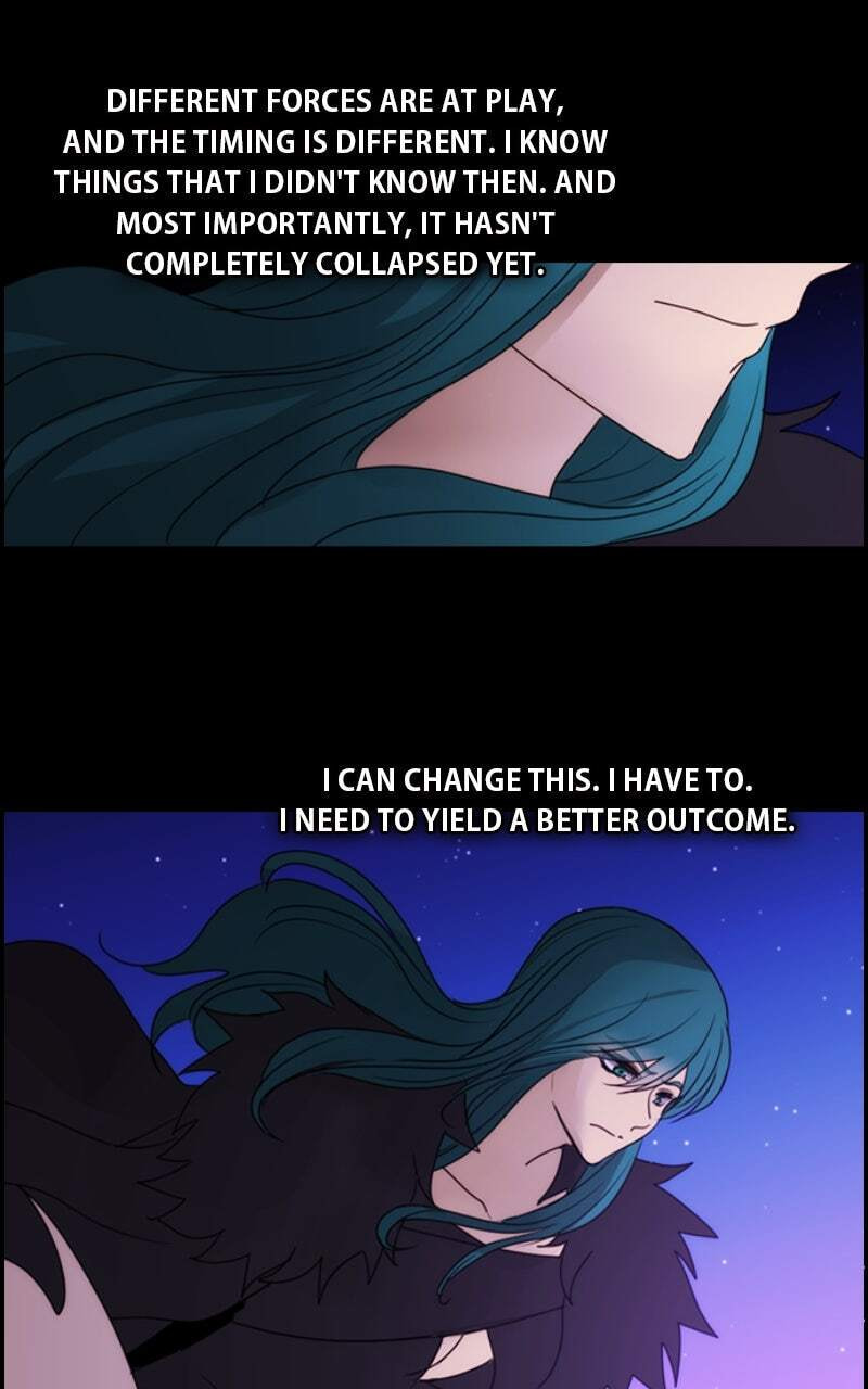Kubera Chapter 667 page 69 - 