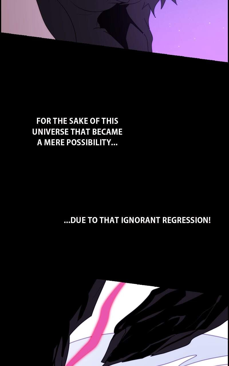 Kubera Chapter 667 page 70 - 