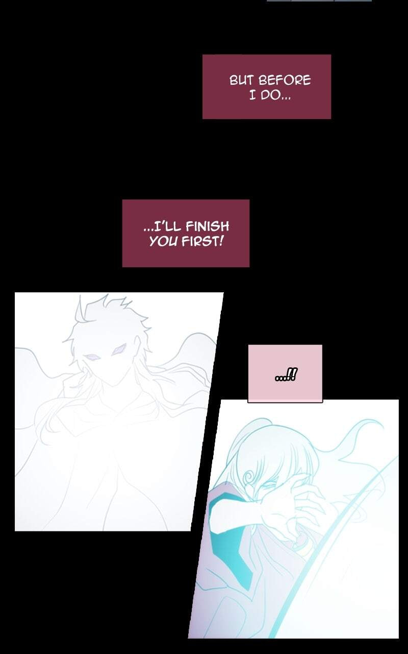Kubera Chapter 667 page 8 - 