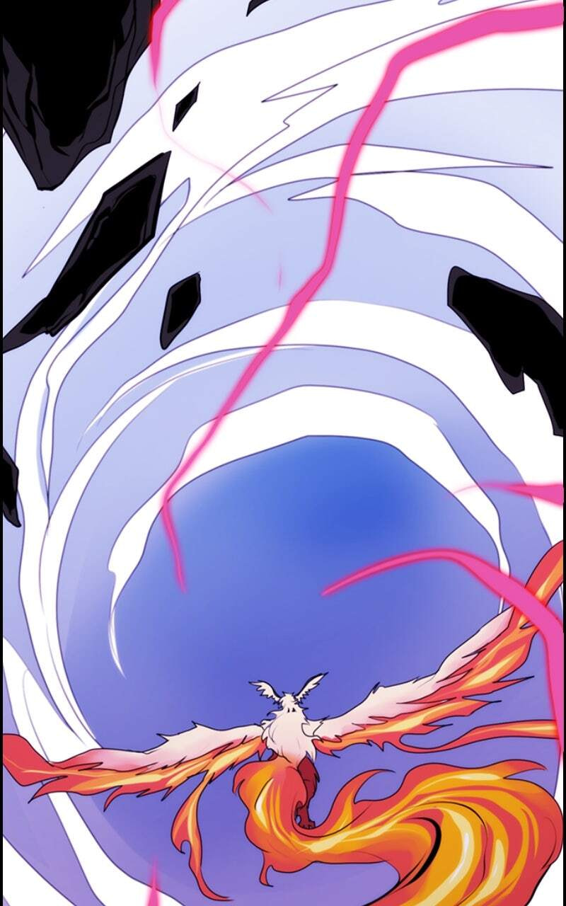 Kubera Chapter 667 page 71 - 