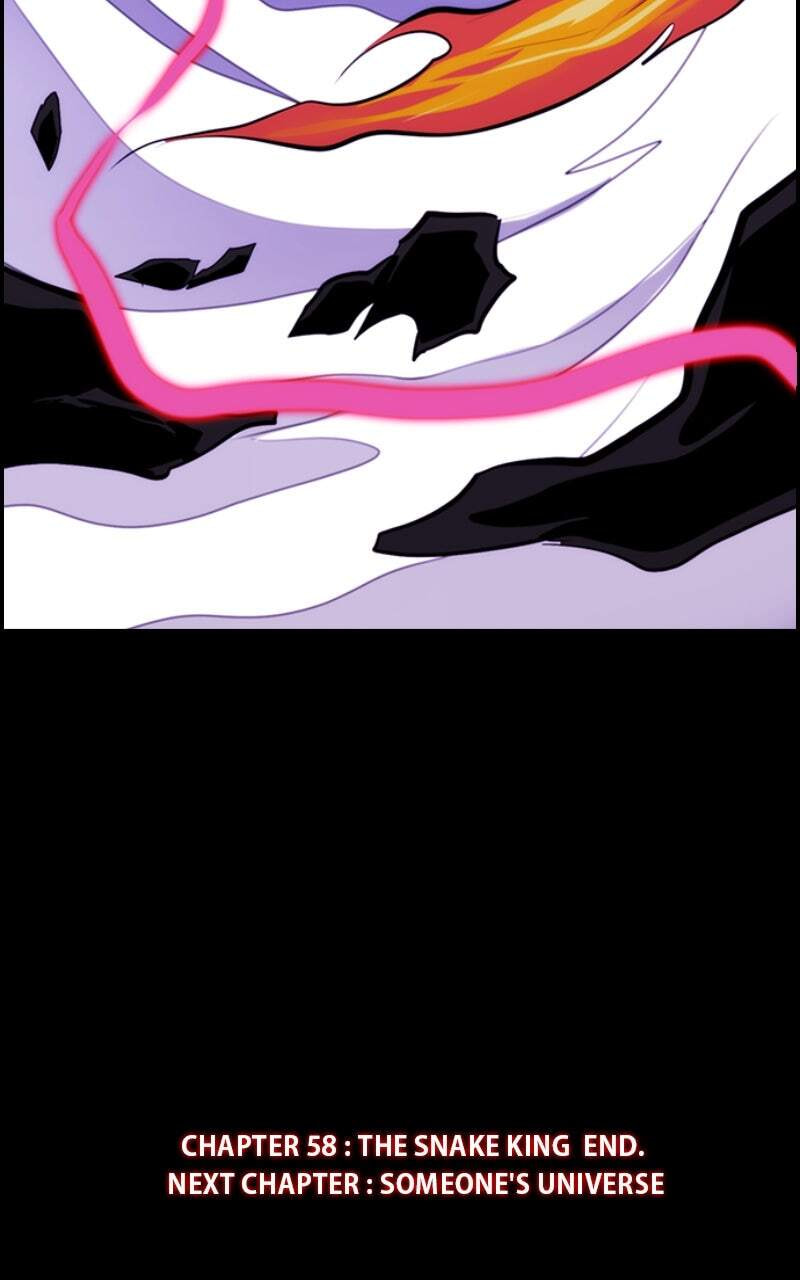 Kubera Chapter 667 page 72 - 
