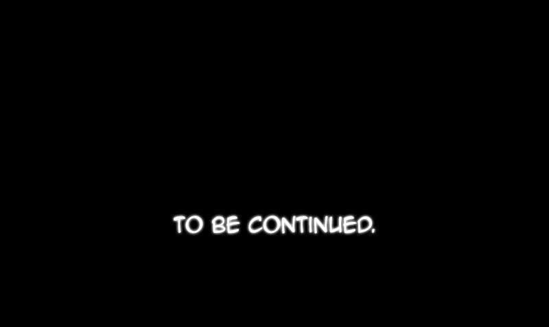 Kubera Chapter 667 page 74 - 