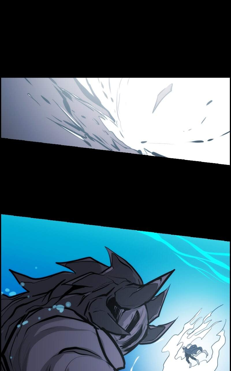 Kubera Chapter 667 page 9 - 
