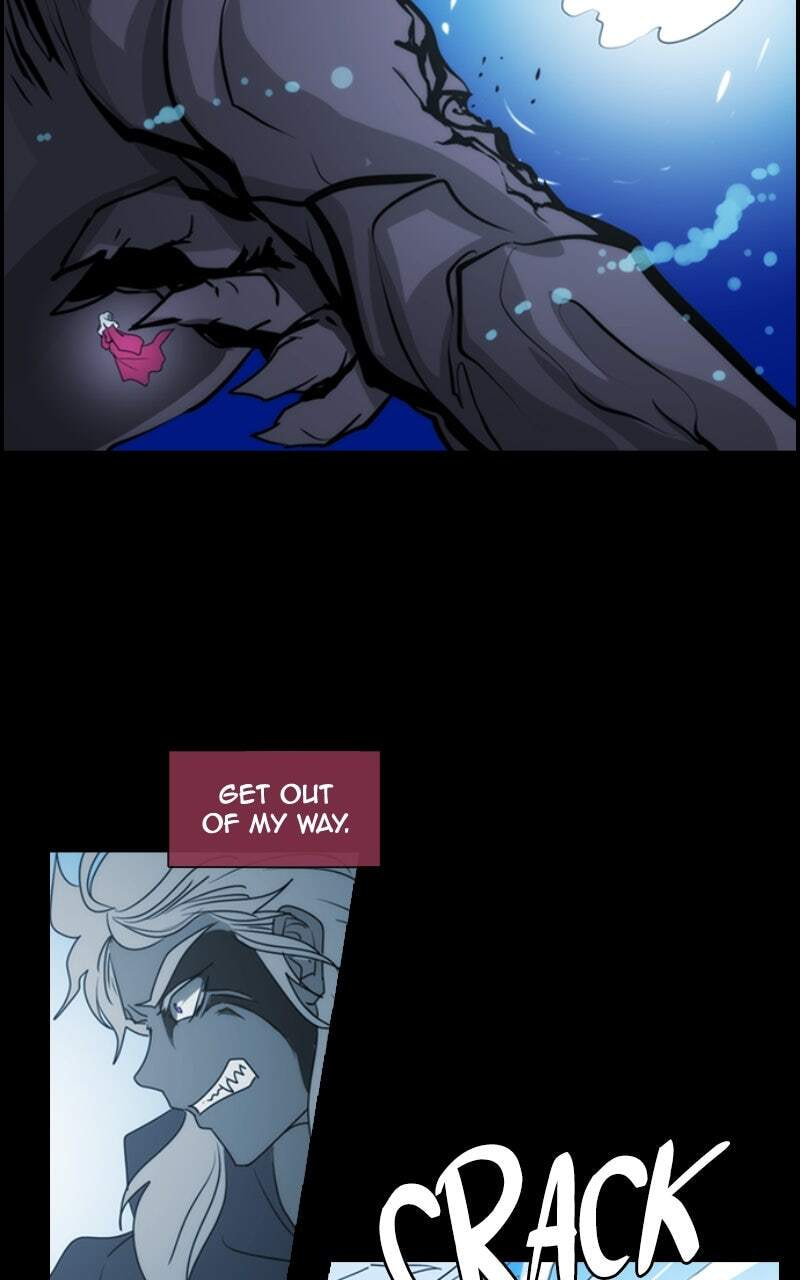Kubera Chapter 667 page 10 - 