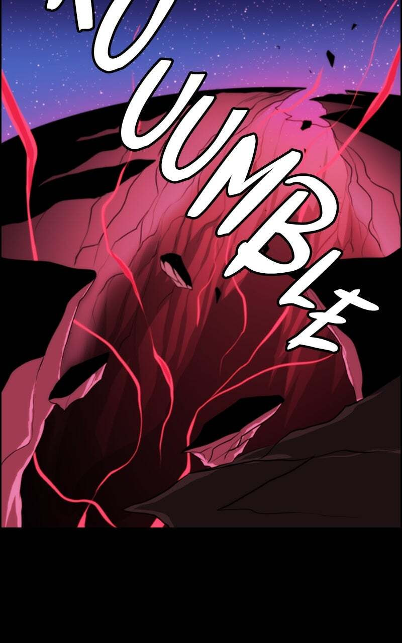 Kubera Chapter 668 page 2 - 