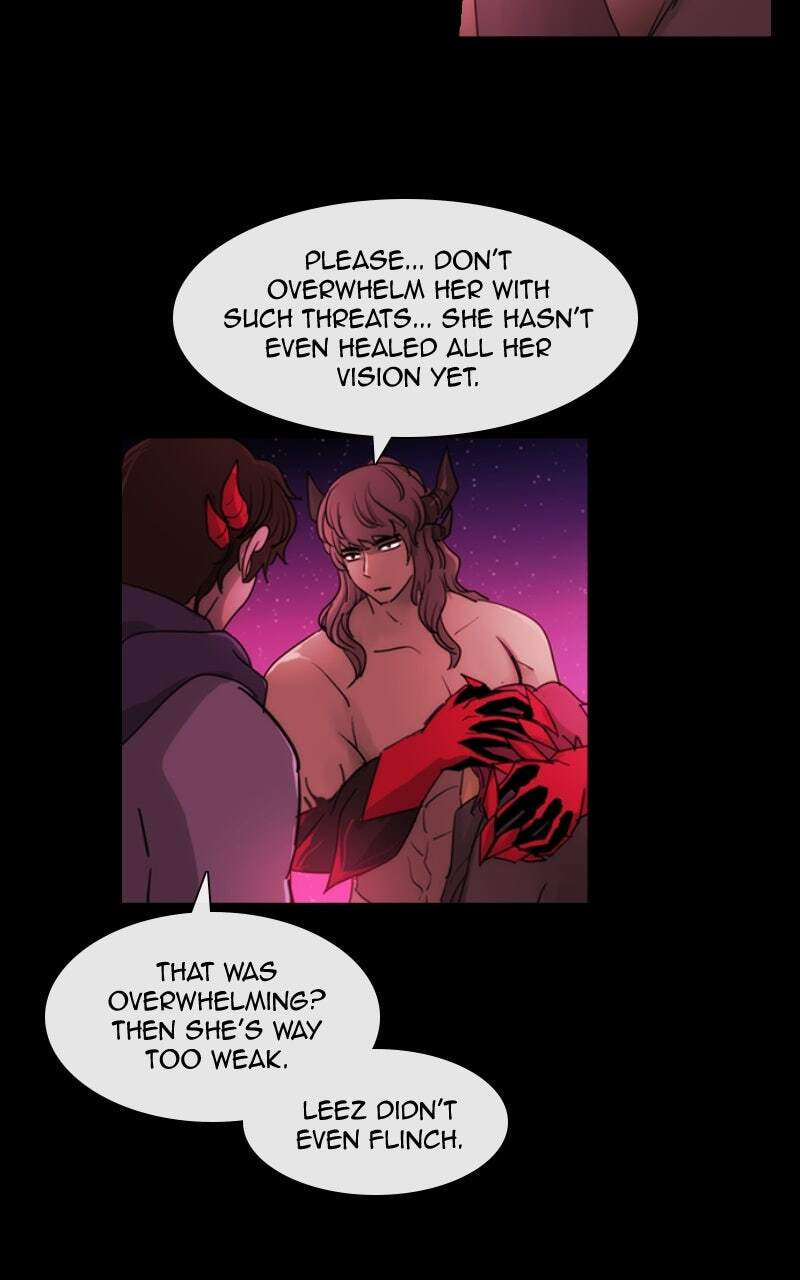 Kubera Chapter 668 page 11 - 