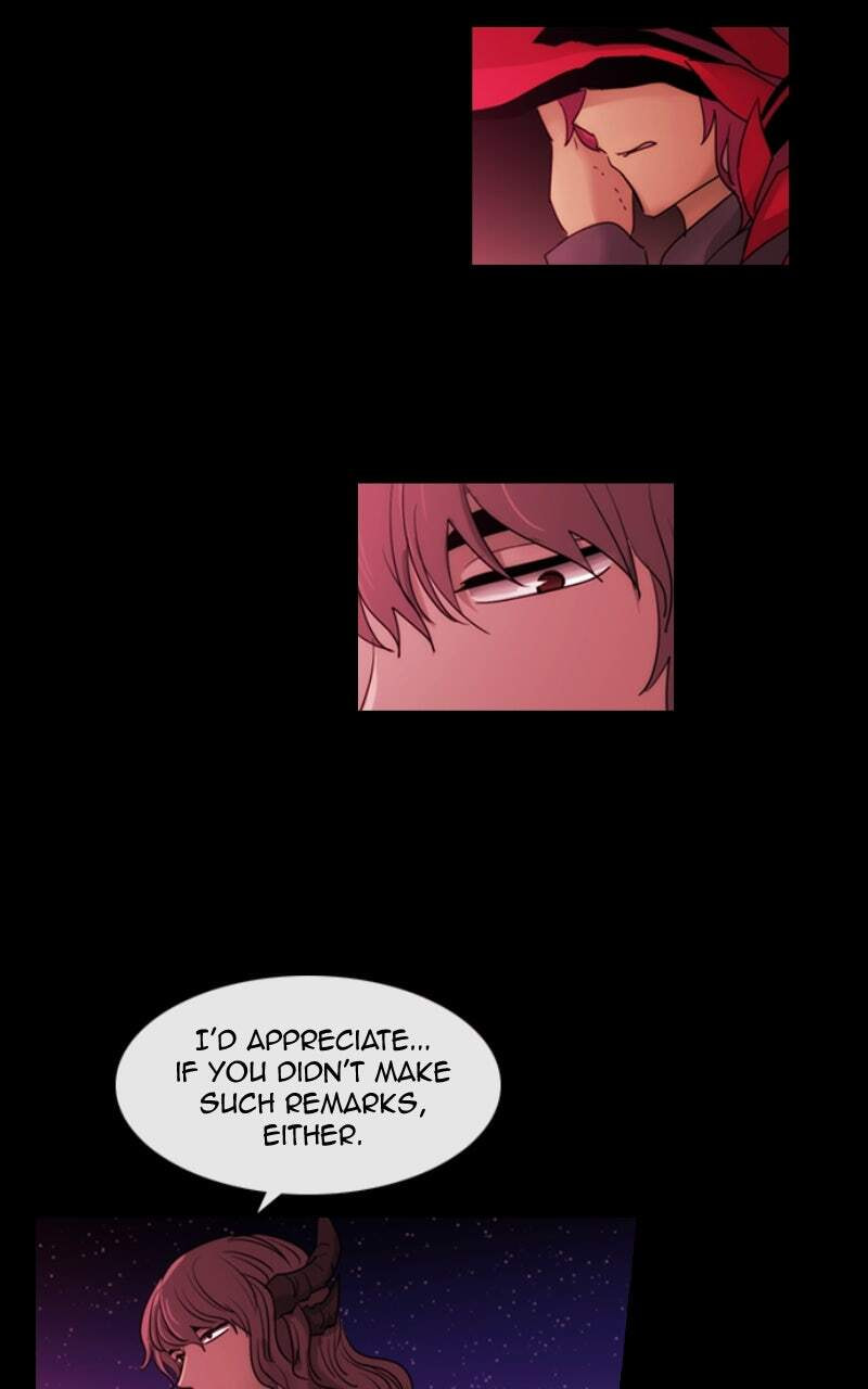 Kubera Chapter 668 page 12 - 