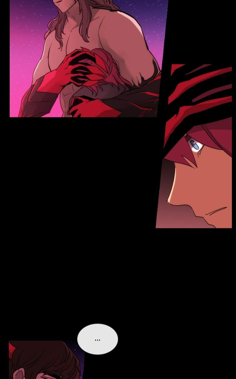 Kubera Chapter 668 page 13 - 
