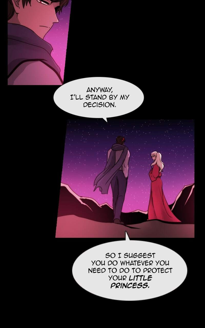 Kubera Chapter 668 page 14 - 