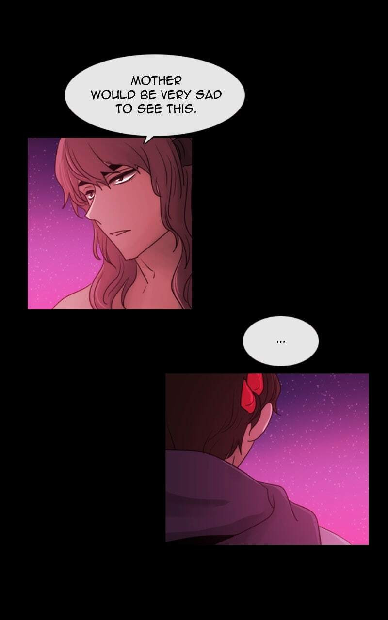 Kubera Chapter 668 page 15 - 