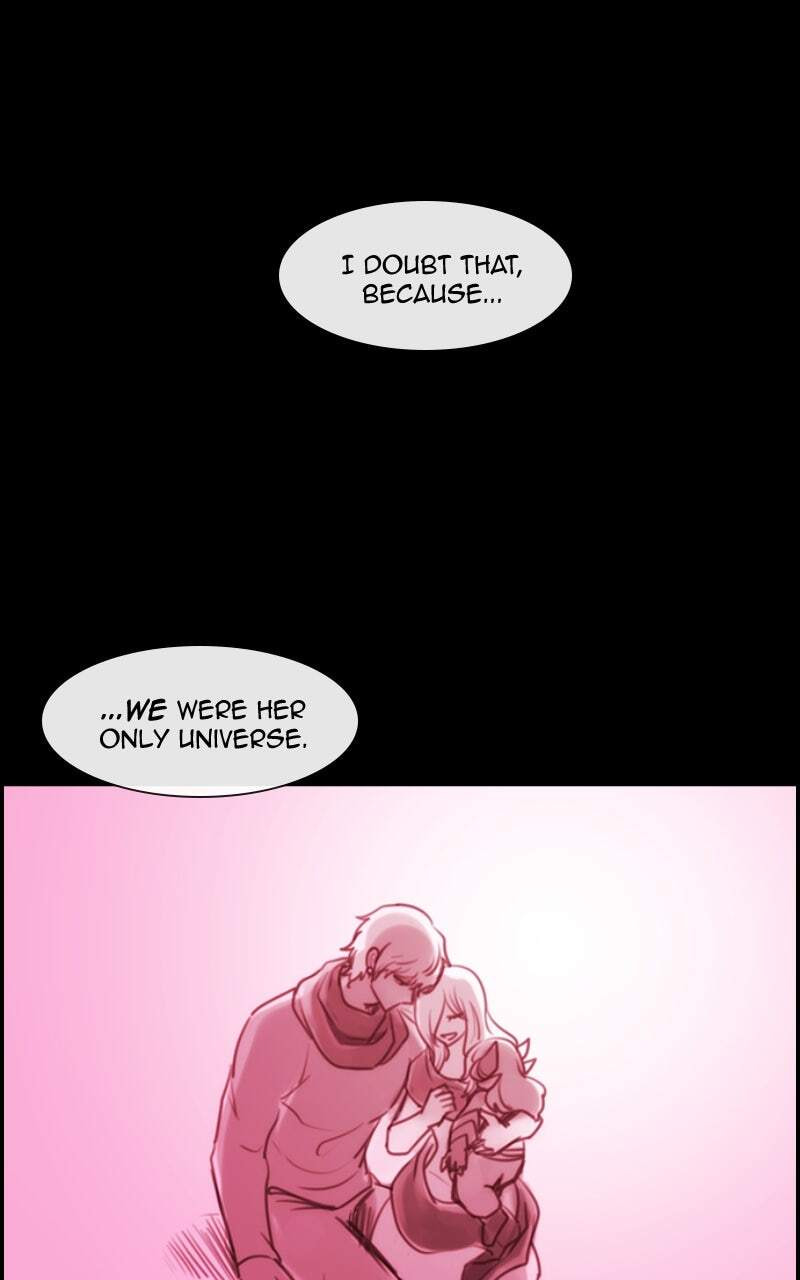Kubera Chapter 668 page 16 - 