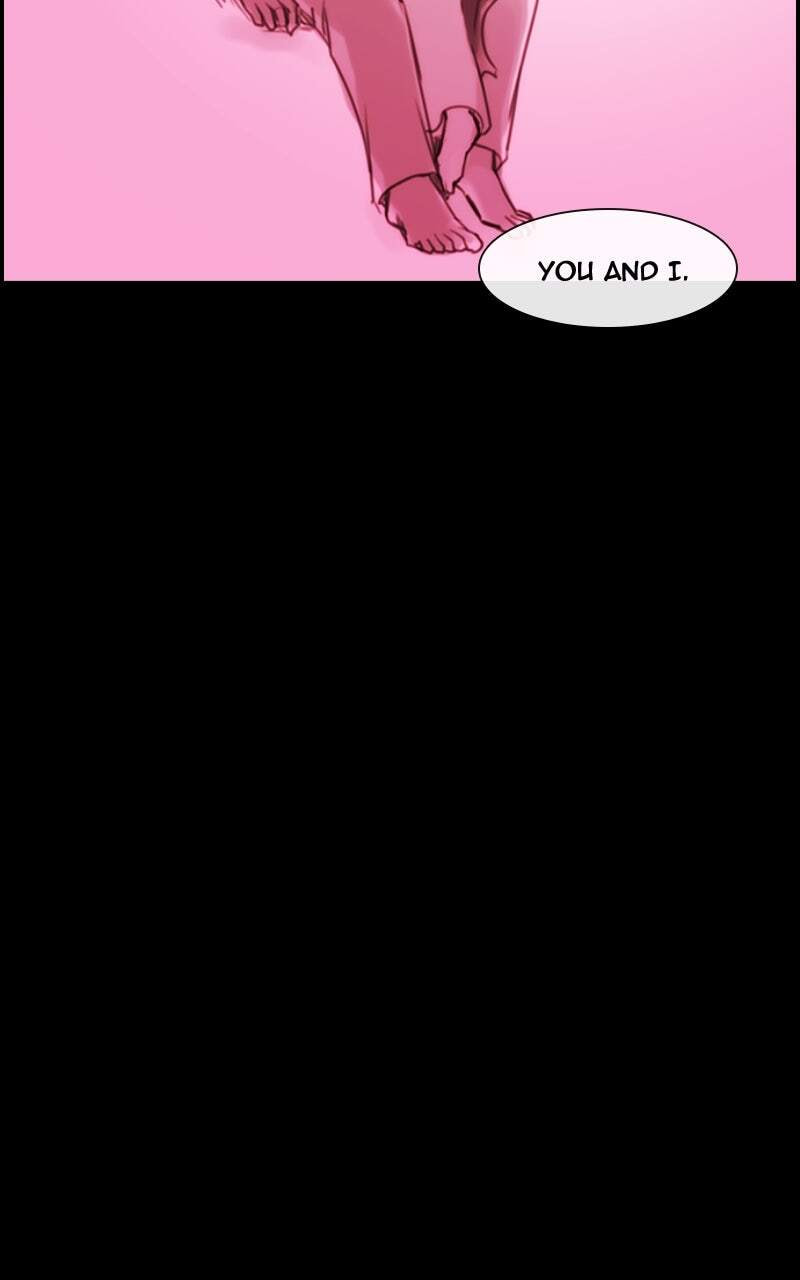 Kubera Chapter 668 page 17 - 