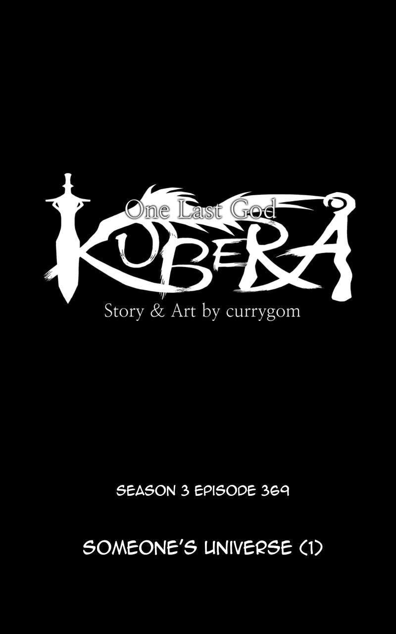 Kubera Chapter 668 page 18 - 