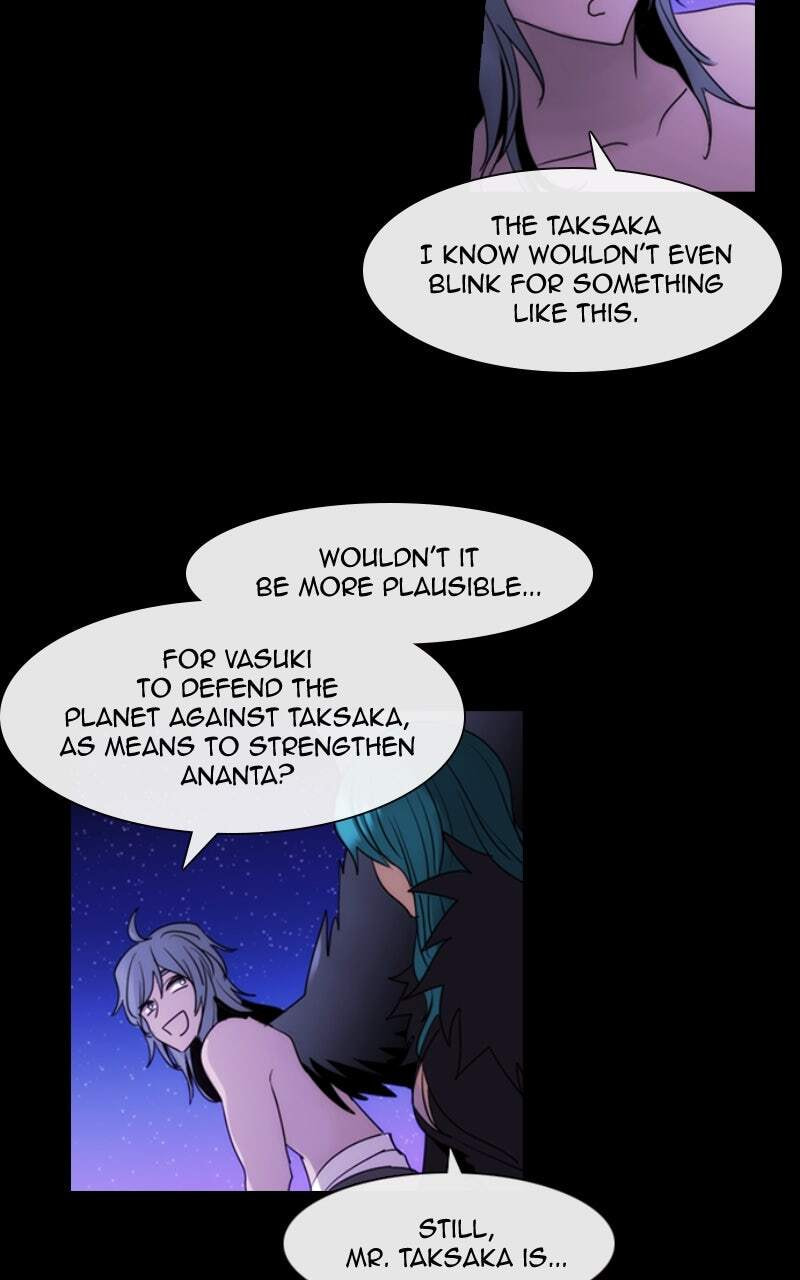 Kubera Chapter 668 page 24 - 