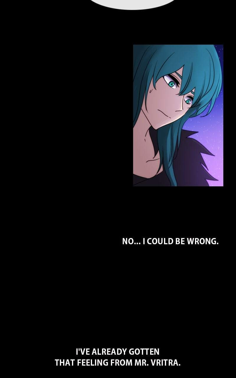 Kubera Chapter 668 page 25 - 