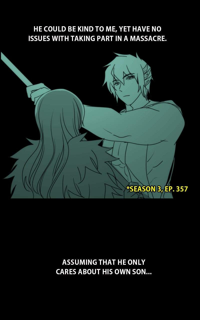 Kubera Chapter 668 page 26 - 