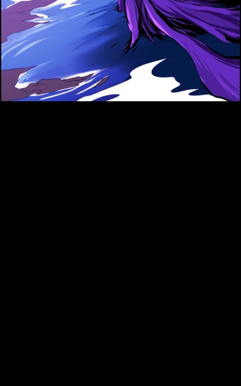 Kubera Chapter 668 page 29 - 