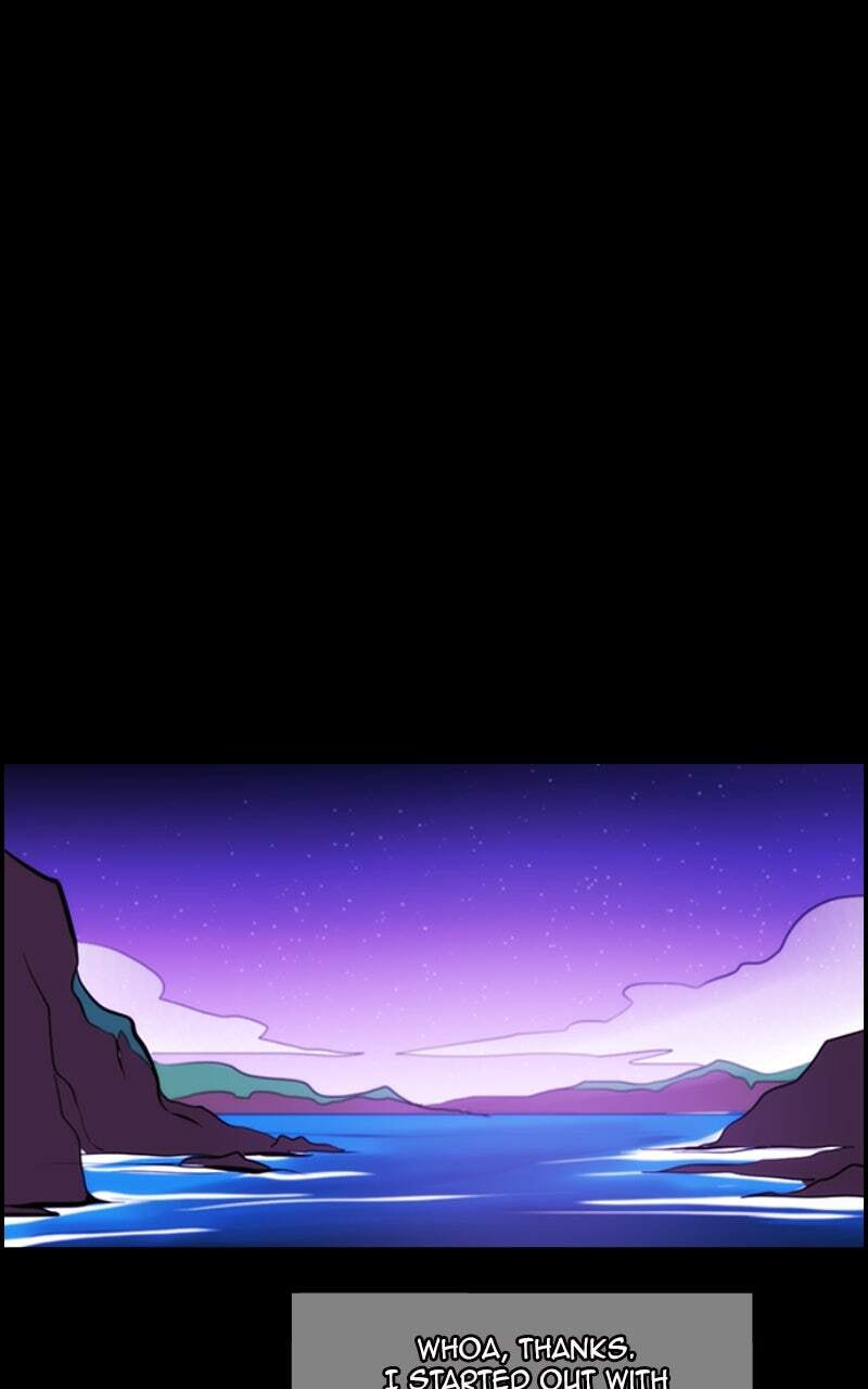 Kubera Chapter 668 page 30 - 