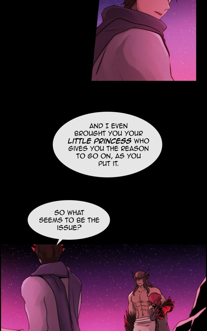 Kubera Chapter 668 page 4 - 