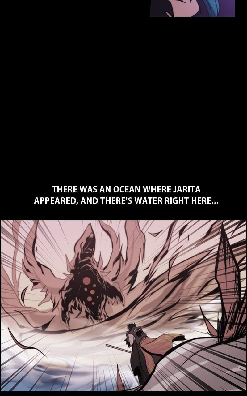 Kubera Chapter 668 page 37 - 