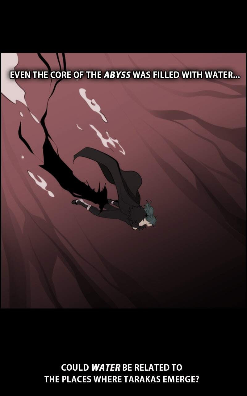 Kubera Chapter 668 page 38 - 