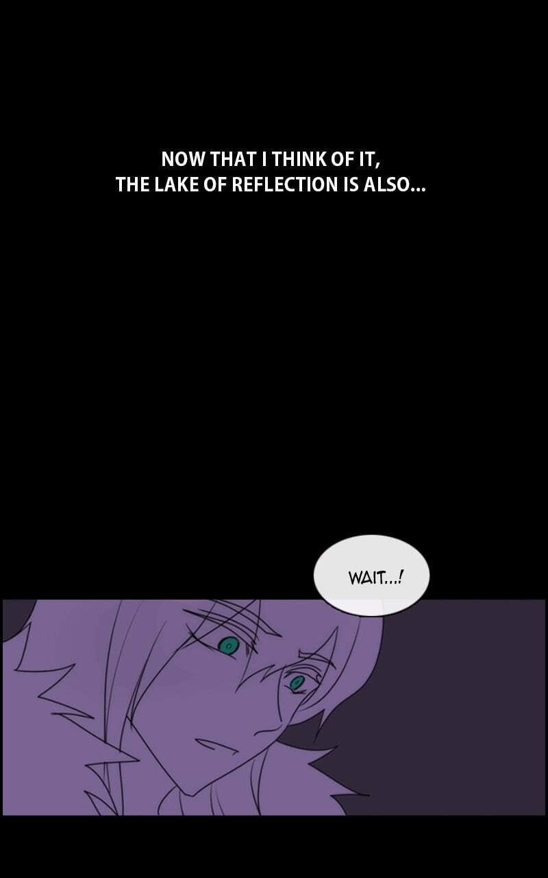 Kubera Chapter 668 page 39 - 