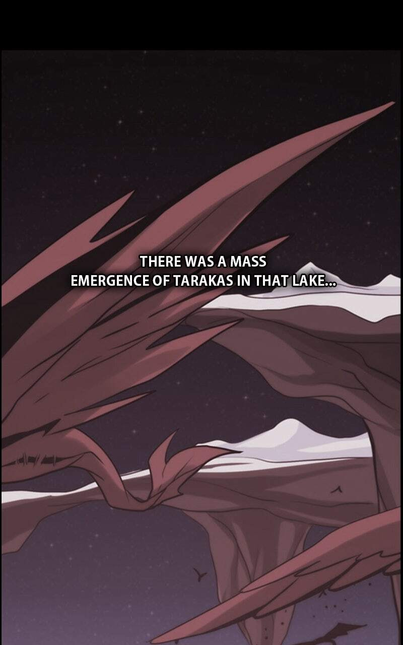 Kubera Chapter 668 page 40 - 