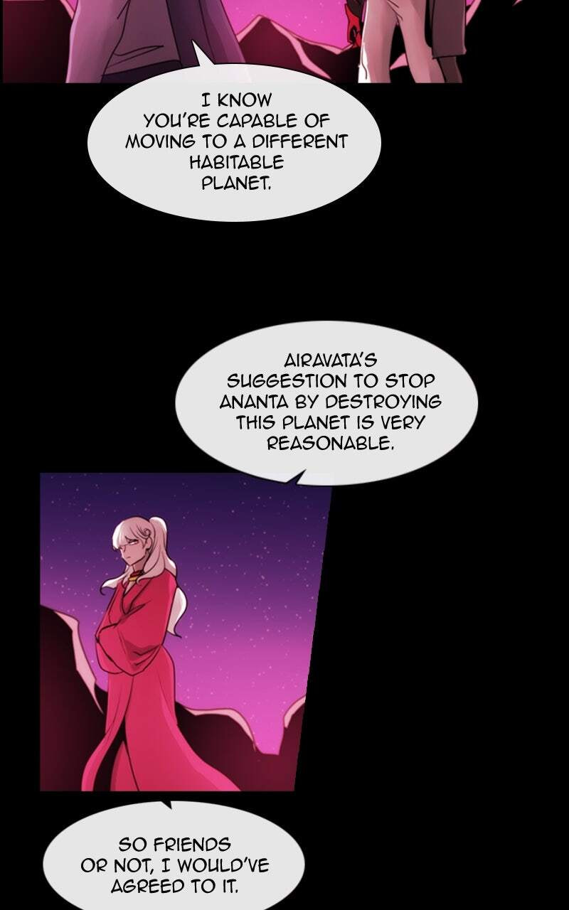 Kubera Chapter 668 page 5 - 