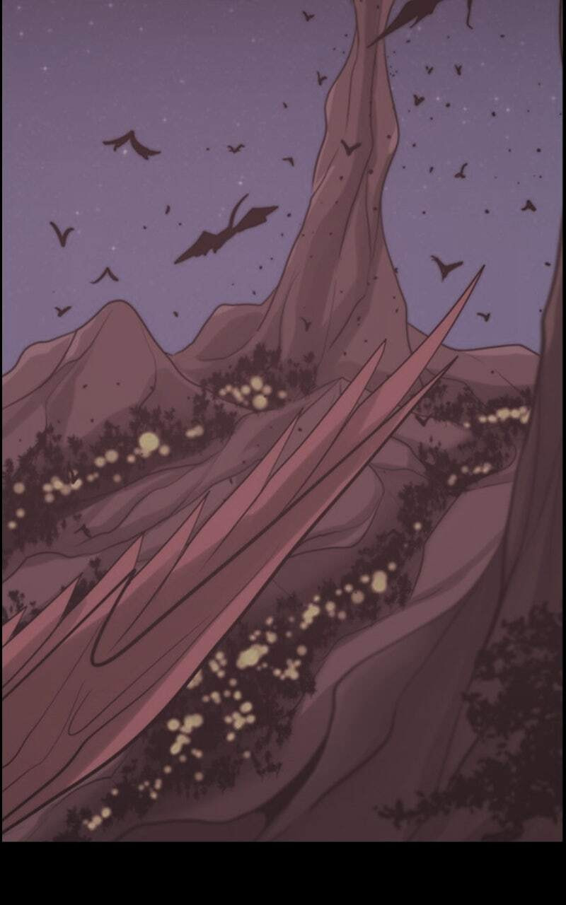 Kubera Chapter 668 page 41 - 
