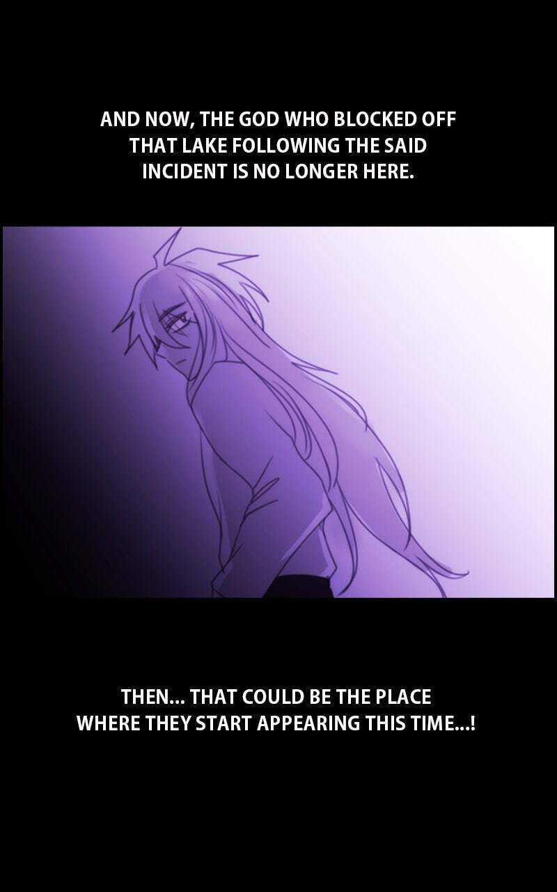 Kubera Chapter 668 page 42 - 