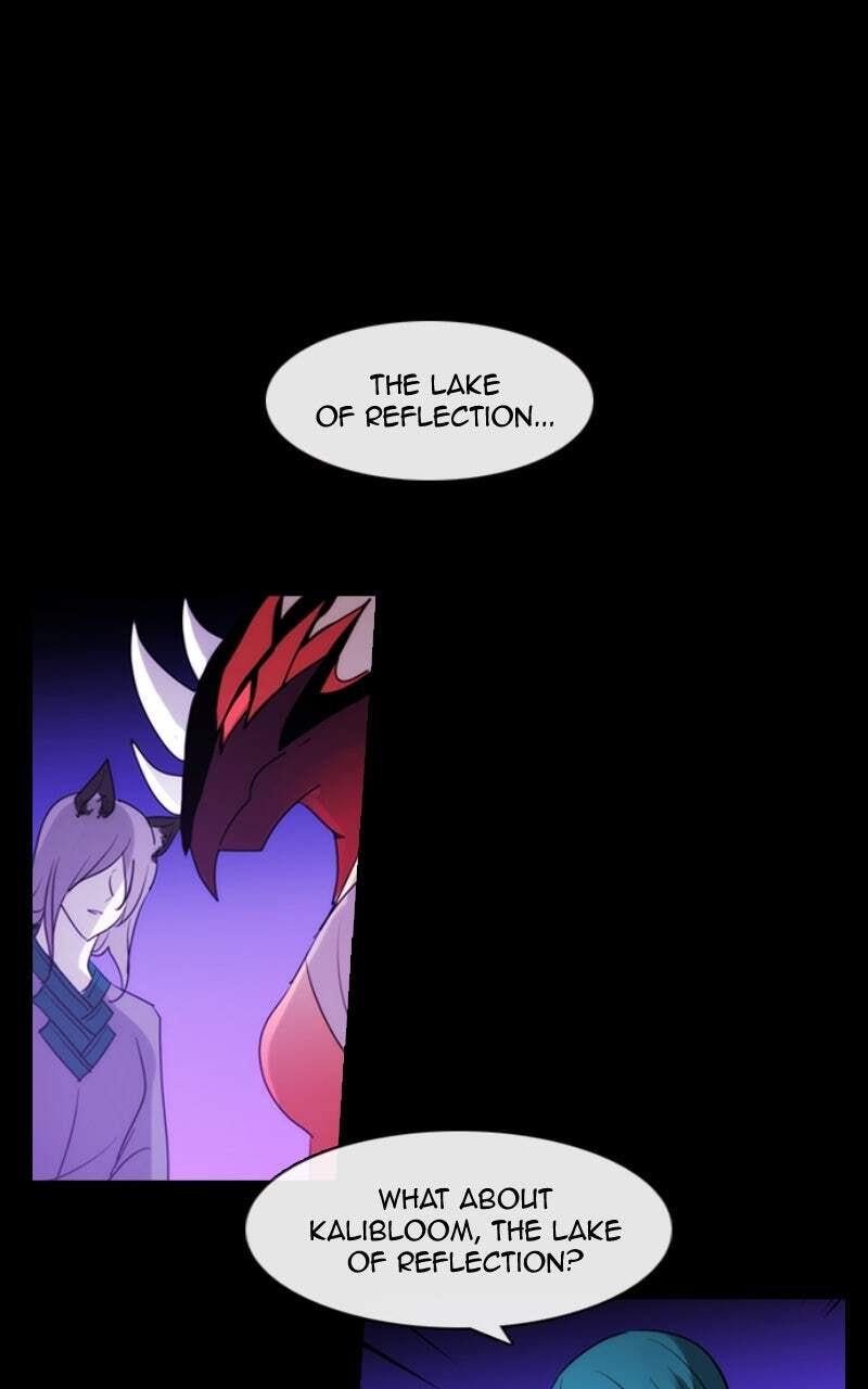 Kubera Chapter 668 page 43 - 
