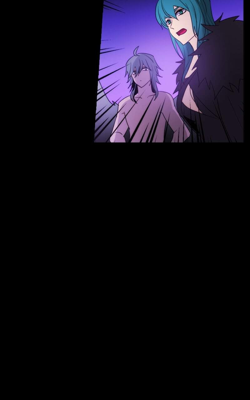 Kubera Chapter 668 page 44 - 