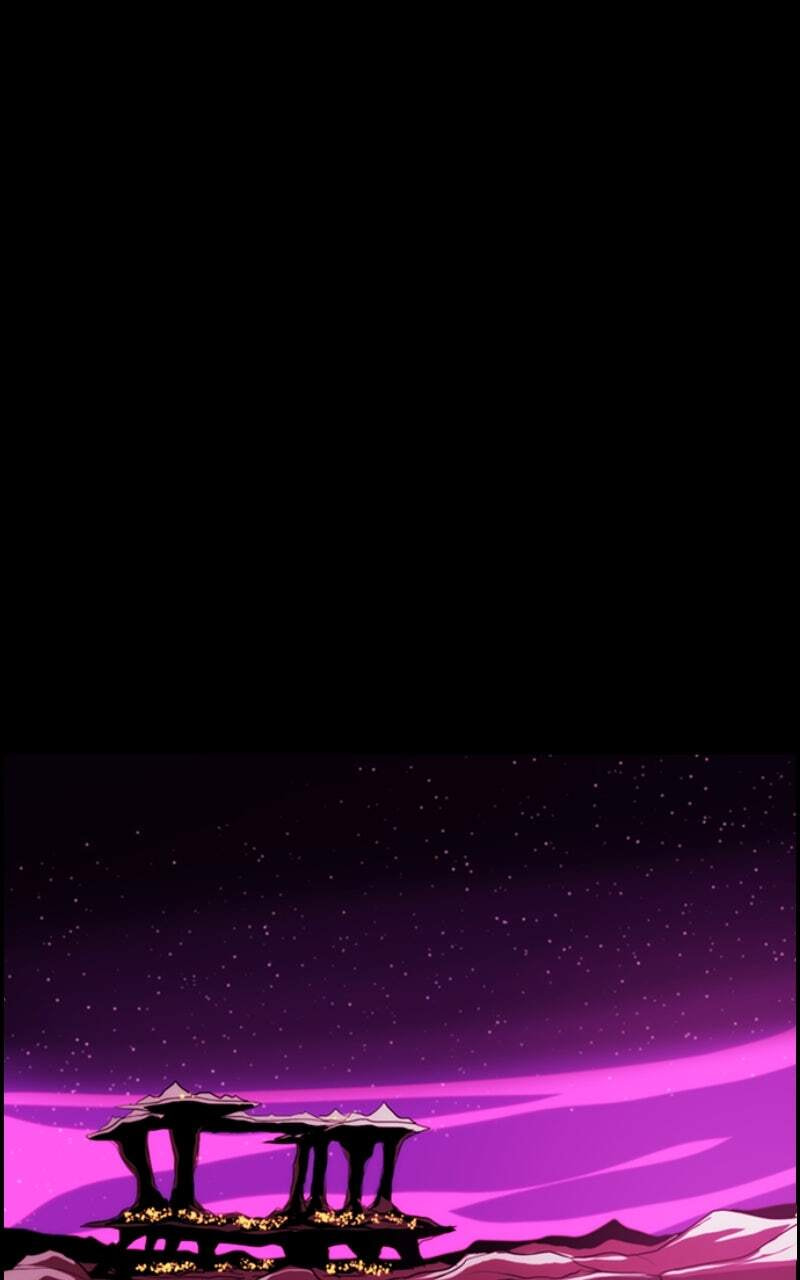 Kubera Chapter 668 page 45 - 