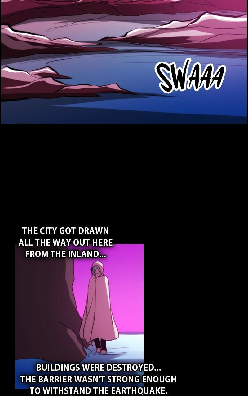 Kubera Chapter 668 page 46 - 