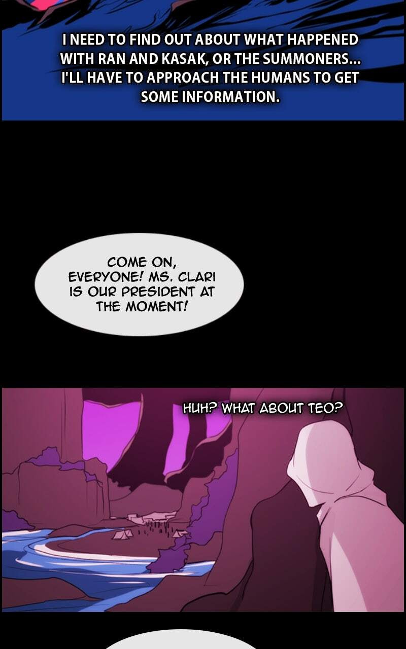 Kubera Chapter 668 page 48 - 