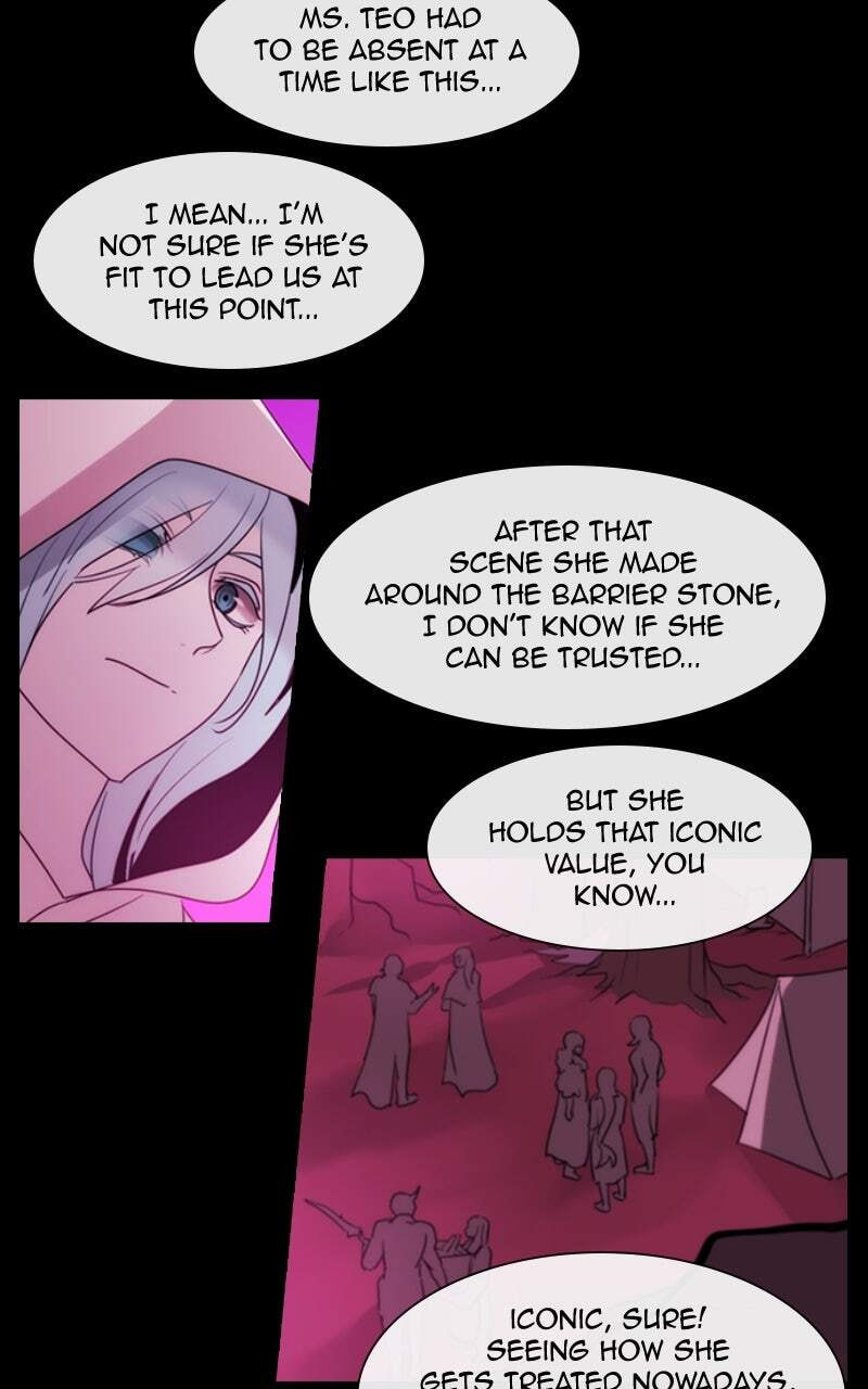 Kubera Chapter 668 page 49 - 