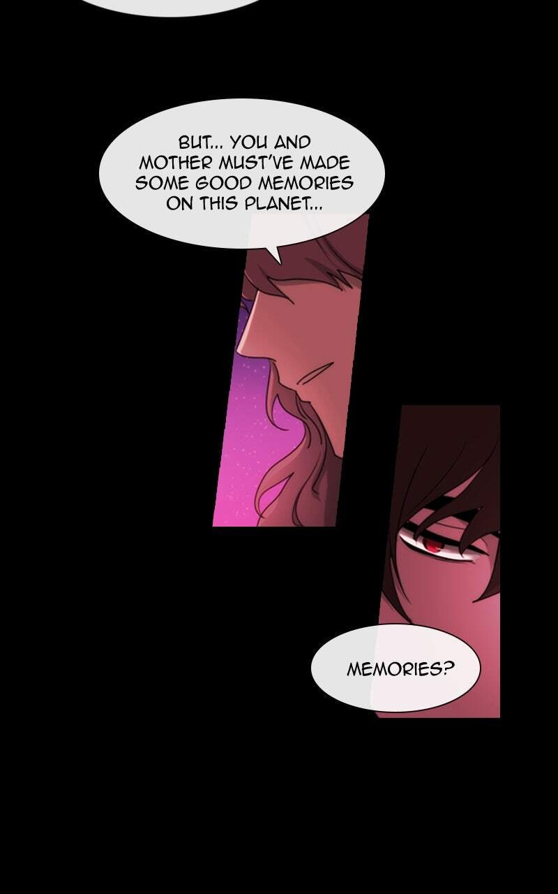 Kubera Chapter 668 page 6 - 