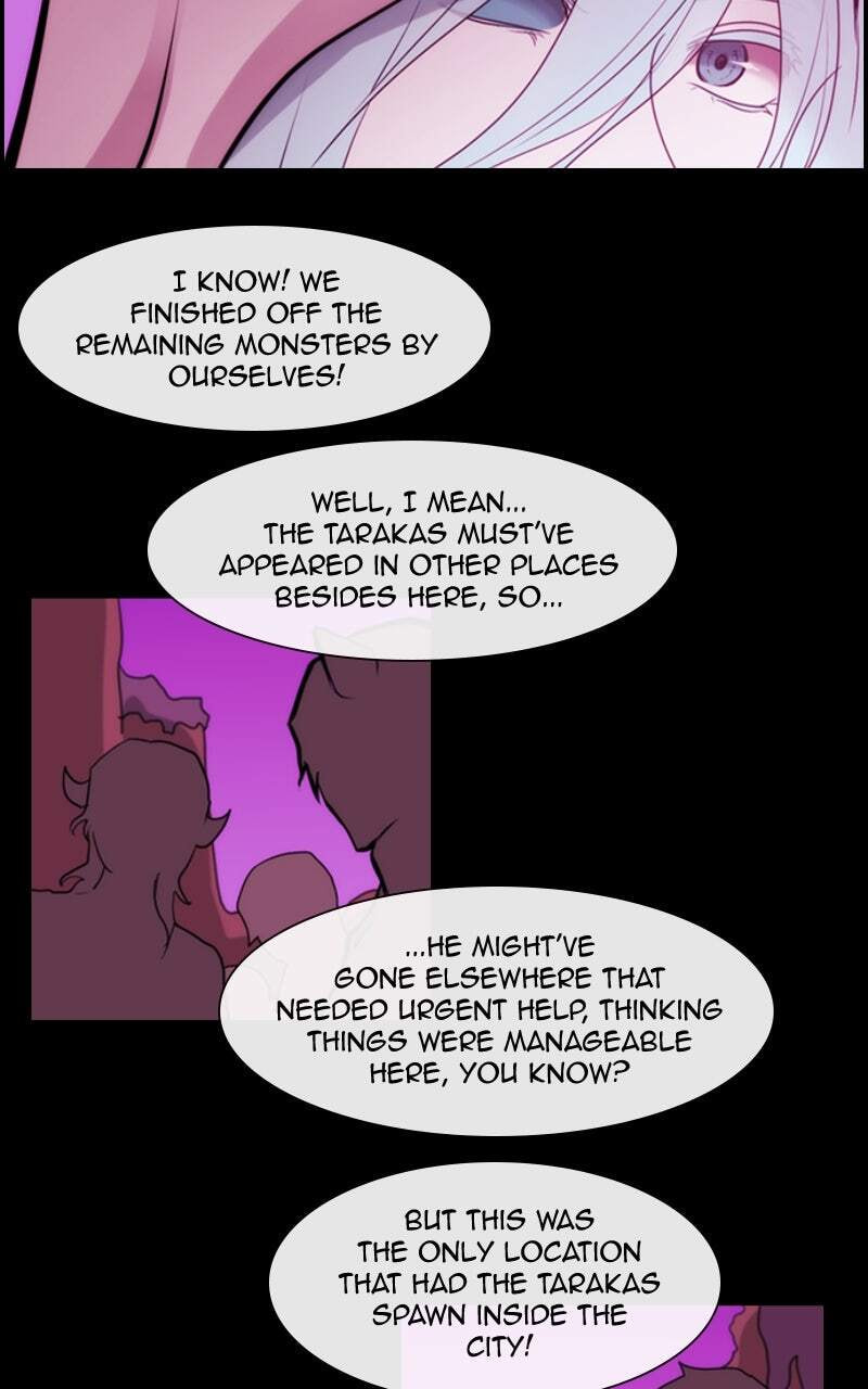 Kubera Chapter 668 page 51 - 