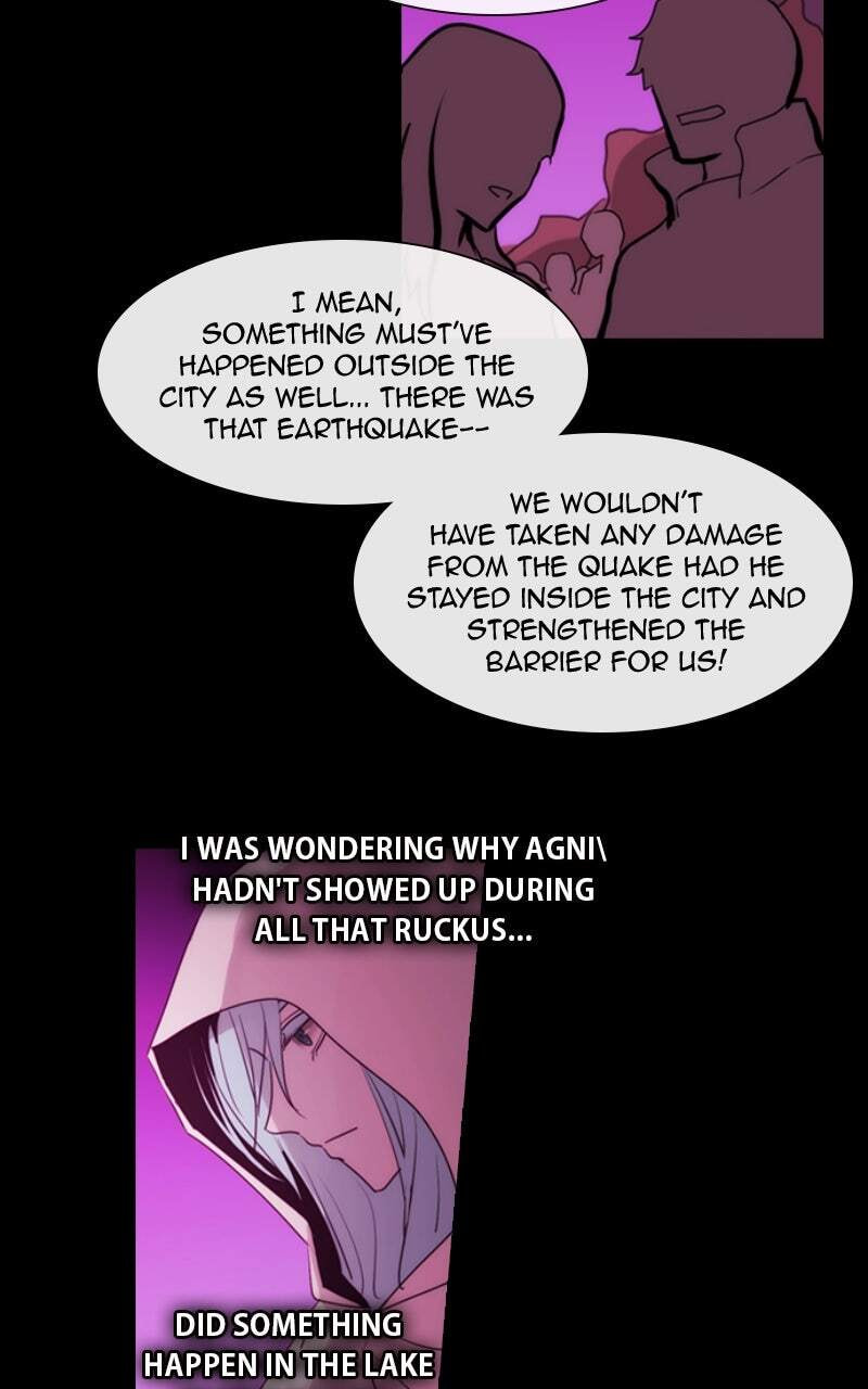 Kubera Chapter 668 page 52 - 