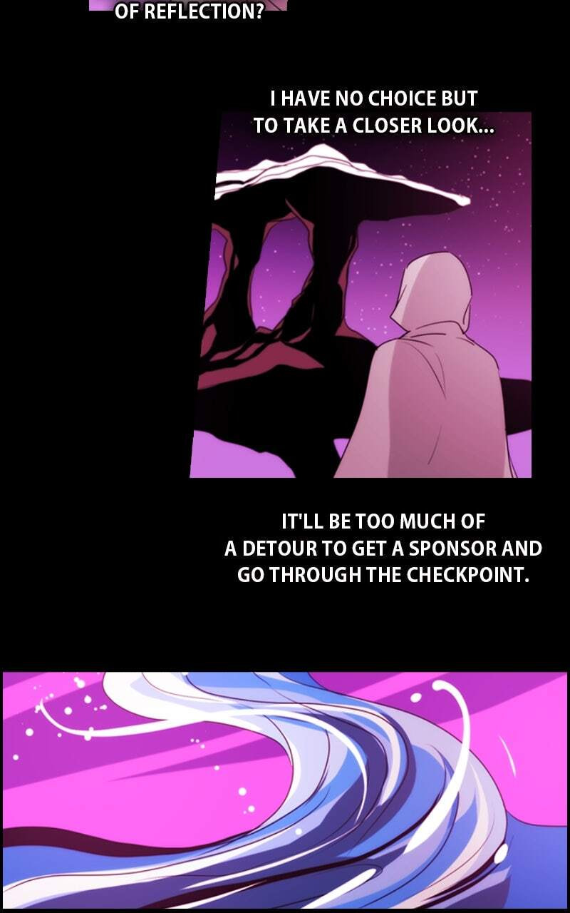 Kubera Chapter 668 page 53 - 