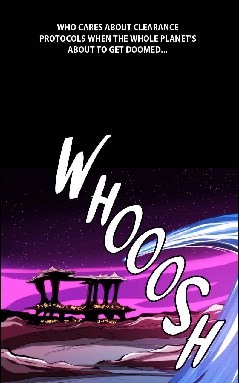 Kubera Chapter 668 page 54 - 