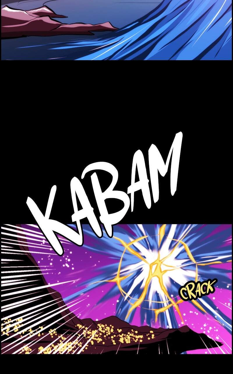 Kubera Chapter 668 page 55 - 