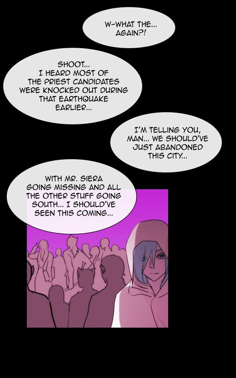 Kubera Chapter 668 page 56 - 