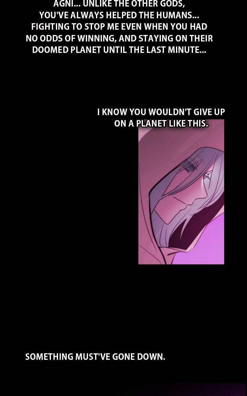 Kubera Chapter 668 page 57 - 