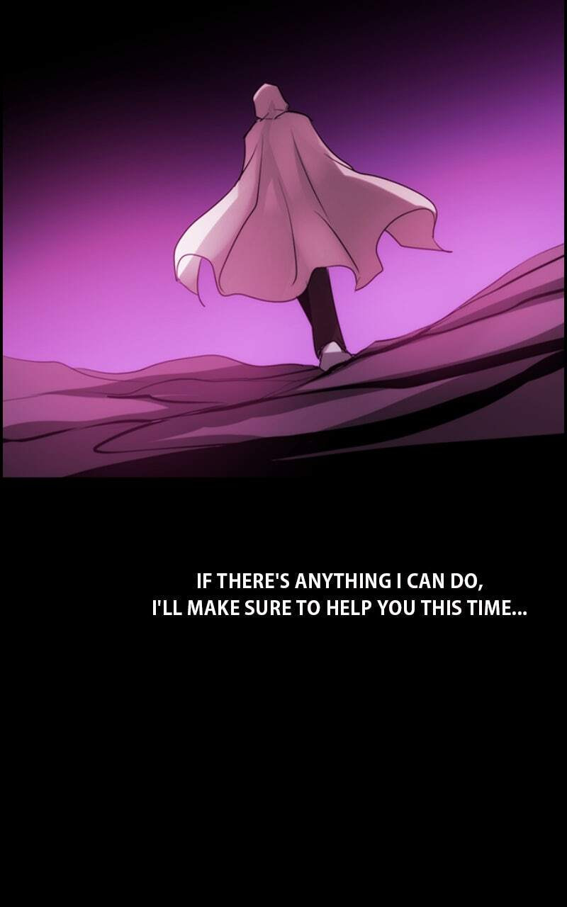 Kubera Chapter 668 page 58 - 