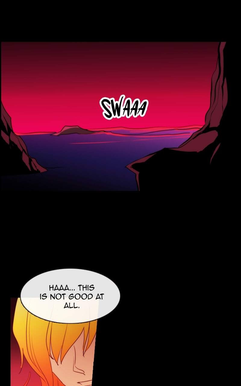 Kubera Chapter 668 page 60 - 