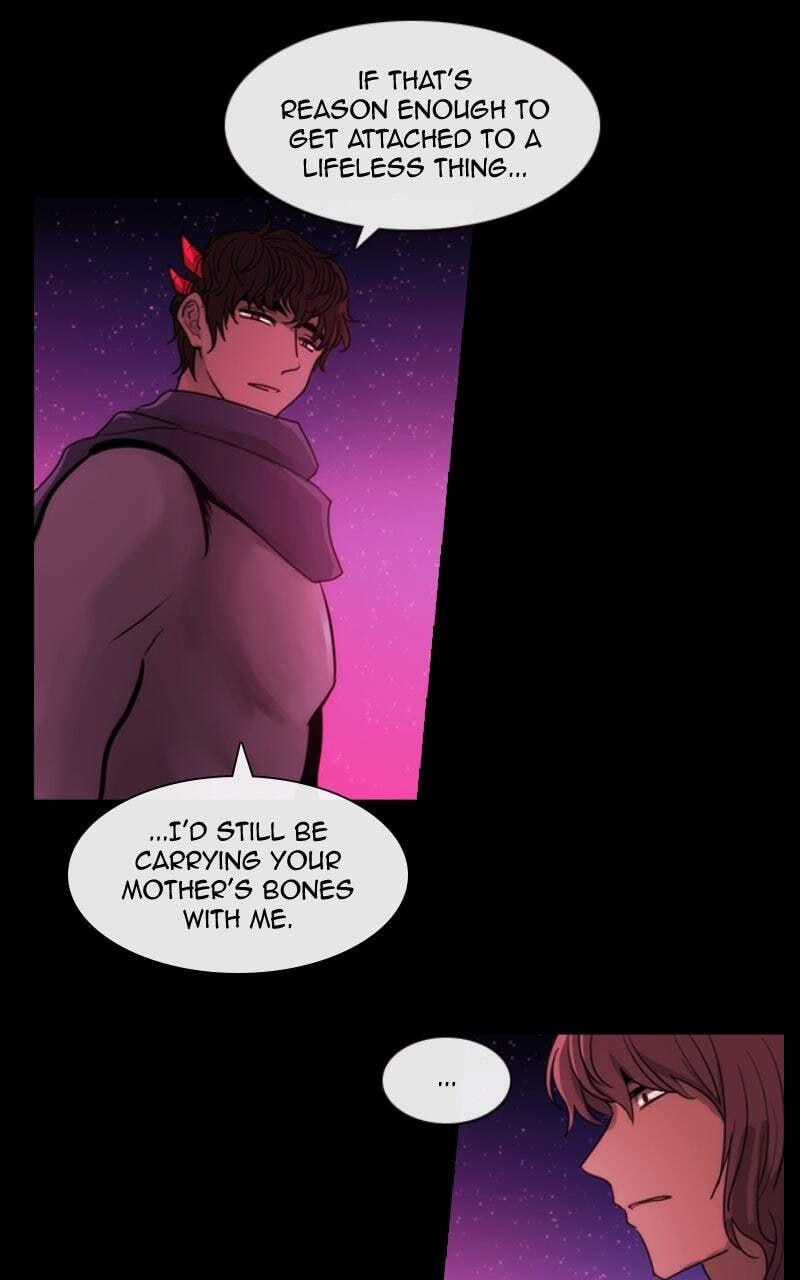 Kubera Chapter 668 page 7 - 