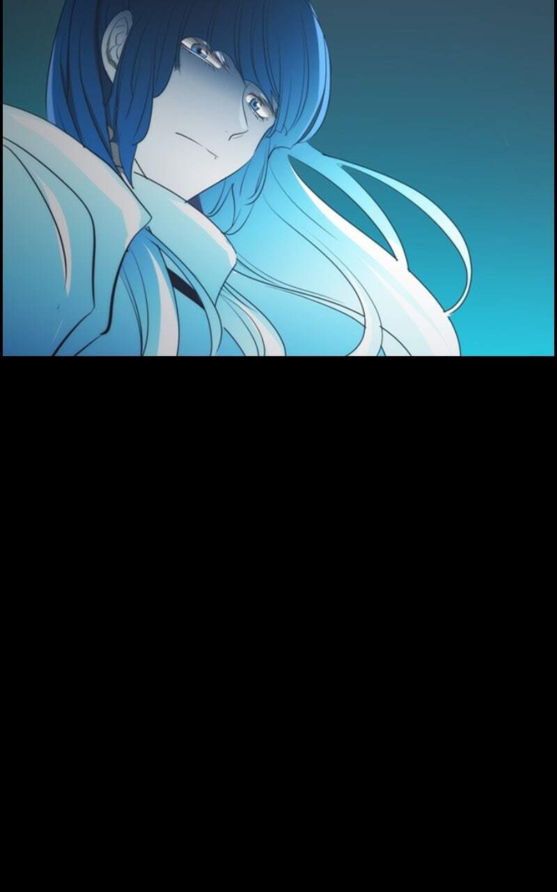 Kubera Chapter 668 page 63 - 