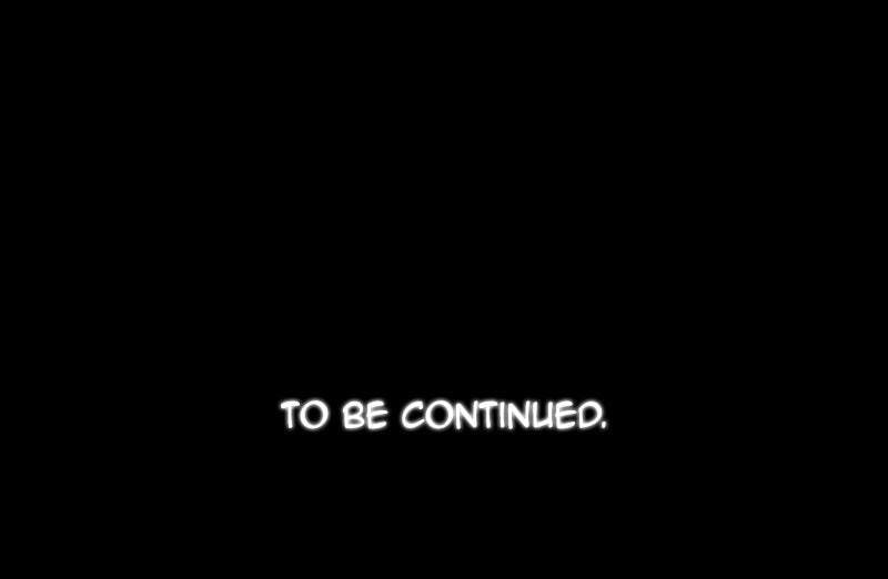 Kubera Chapter 668 page 64 - 