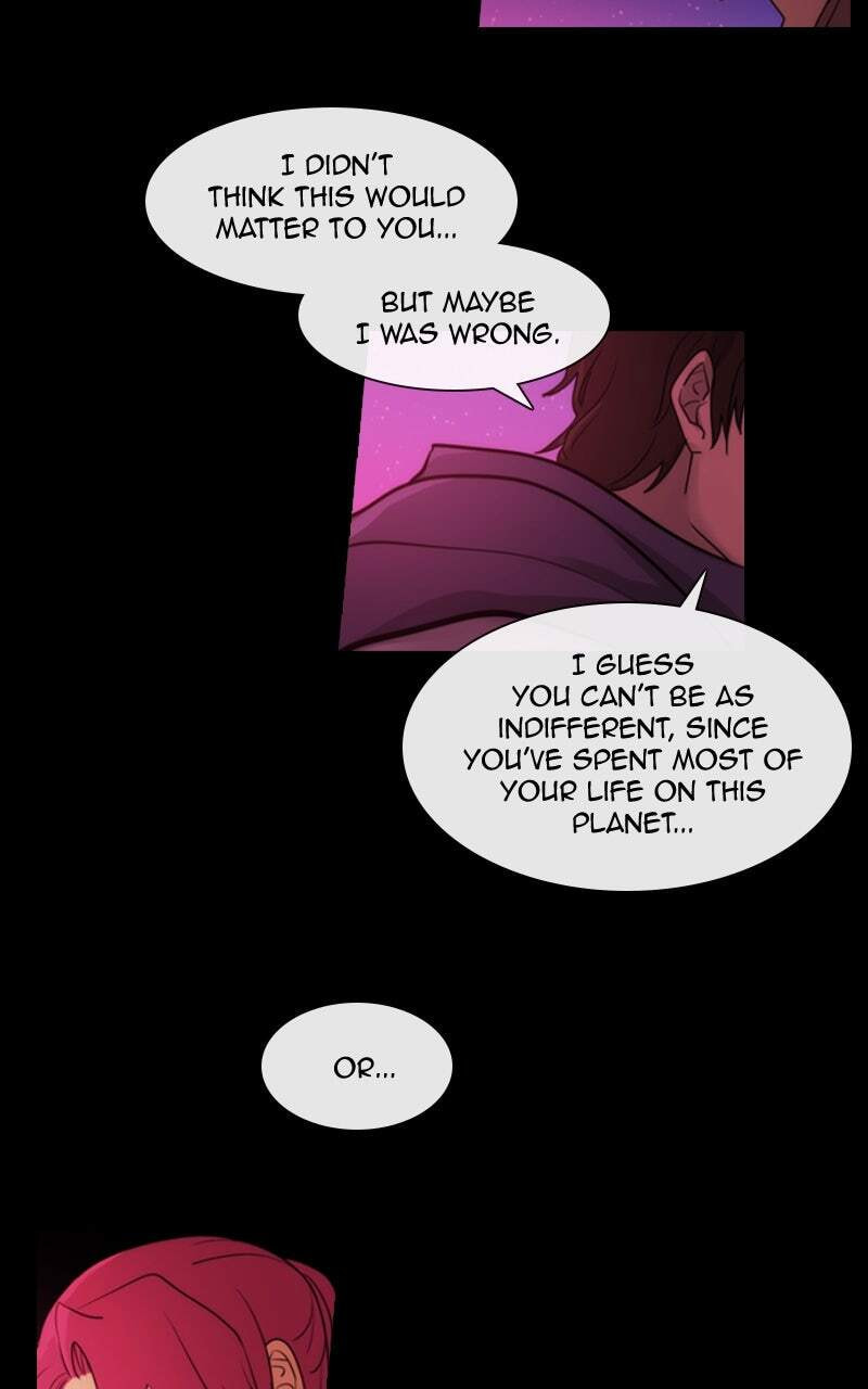 Kubera Chapter 668 page 8 - 